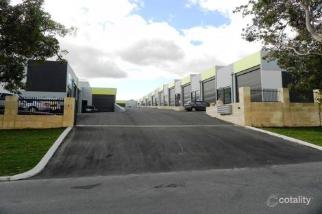 3/4 Roper St, O'Connor, WA 6163