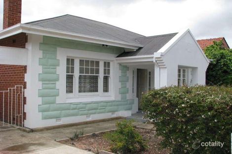 Property photo of 60 Pulsford Road Prospect SA 5082