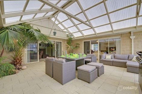 Property photo of 94 Main Road Tyers VIC 3844