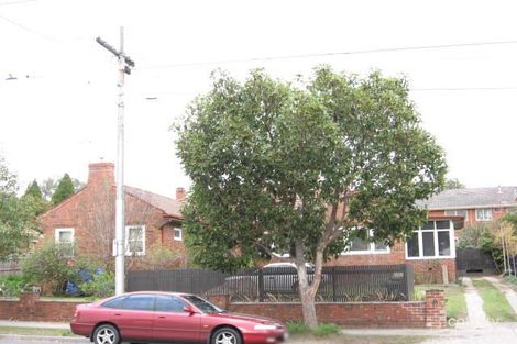 1518 Malvern Rd, Glen Iris, VIC 3146