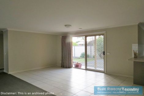 Property photo of 3/250 Albert Street Sebastopol VIC 3356