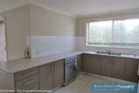 Property photo of 3/250 Albert Street Sebastopol VIC 3356