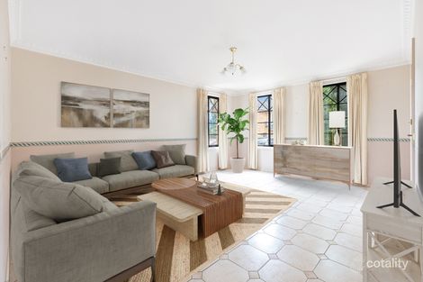 Property photo of 1/95 Great Western Highway Blaxland NSW 2774