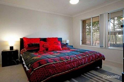 Property photo of 5 Hydrangea Street Ormeau QLD 4208