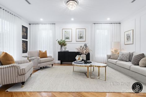 Property photo of 2 Ivanhoe Street Glen Waverley VIC 3150