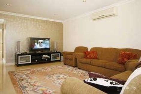 Property photo of 37 Mitchell Street Ardross WA 6153
