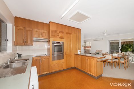 Property photo of 77 Lindeman Avenue Heatley QLD 4814