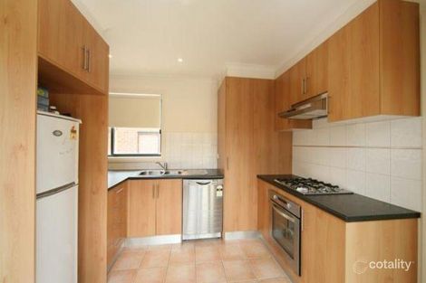 Property photo of 2/1628 Dandenong Road Huntingdale VIC 3166