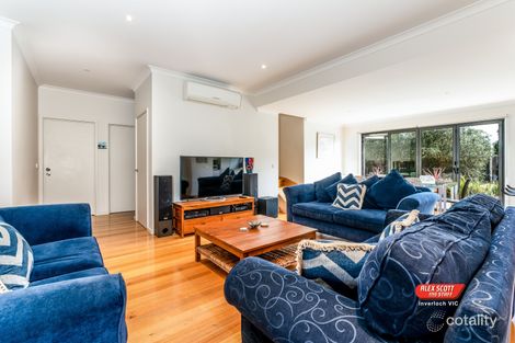 Property photo of 4 Ceres Place Inverloch VIC 3996