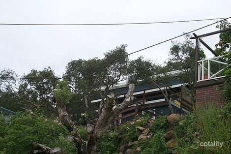 40 Dulconghi St, Crescent Head, NSW 2440