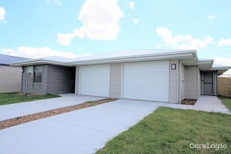 Property photo of 29 Br Ted Magee Drive Collingwood Park QLD 4301