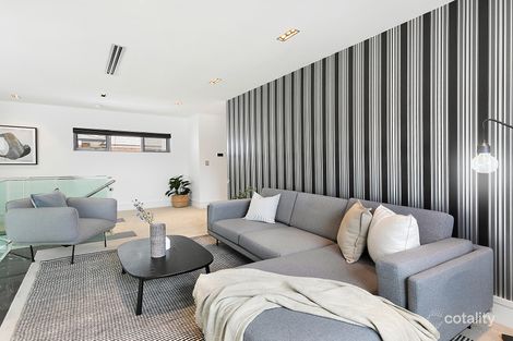 Property photo of 45 Wellbank Street Concord NSW 2137