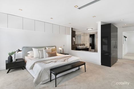 Property photo of 45 Wellbank Street Concord NSW 2137