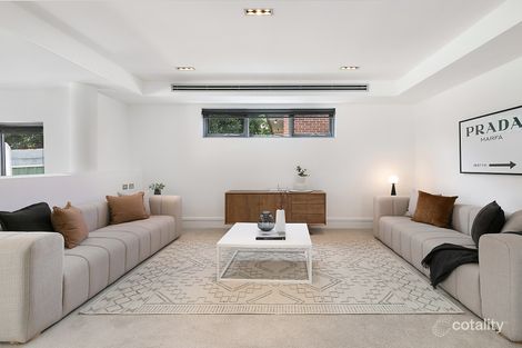 Property photo of 45 Wellbank Street Concord NSW 2137