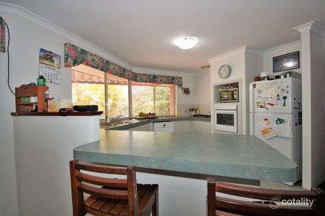 Property photo of 5 Lefroy Place Usher WA 6230