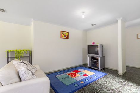 Property photo of 39 Bayview Avenue Clayton VIC 3168