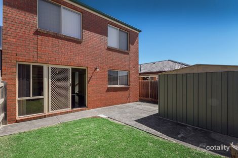 Property photo of 39 Bayview Avenue Clayton VIC 3168