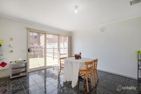 Property photo of 39 Bayview Avenue Clayton VIC 3168