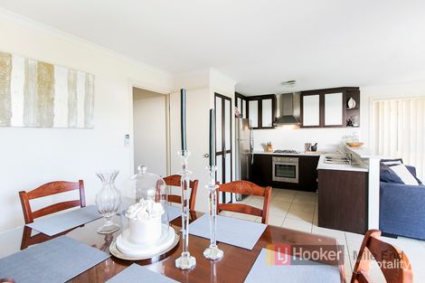 Property photo of 10 Barnet Street Windsor Gardens SA 5087