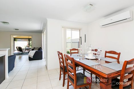 Property photo of 10 Barnet Street Windsor Gardens SA 5087