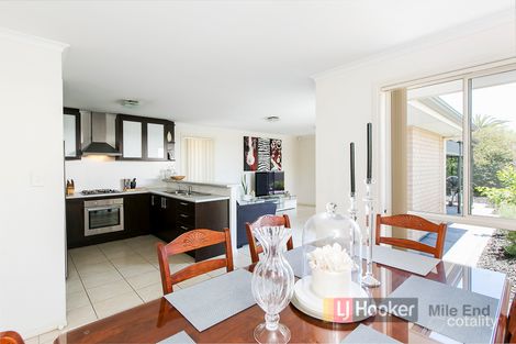 Property photo of 10 Barnet Street Windsor Gardens SA 5087