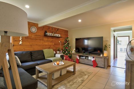 Property photo of 46 Invercauld Road Goonellabah NSW 2480