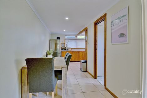 Property photo of 46 Invercauld Road Goonellabah NSW 2480
