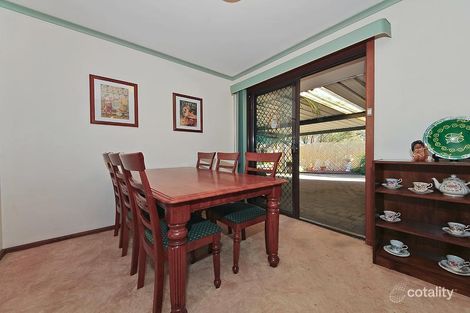 Property photo of 6 Gum Tree Drive Hope Valley SA 5090