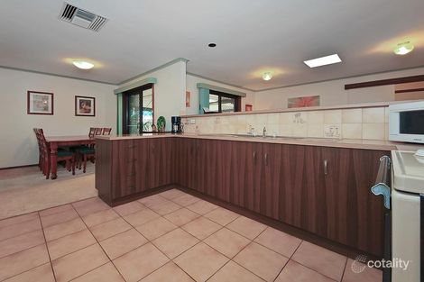 Property photo of 6 Gum Tree Drive Hope Valley SA 5090