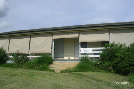 24 Saleyards Rd, Harden, NSW 2587