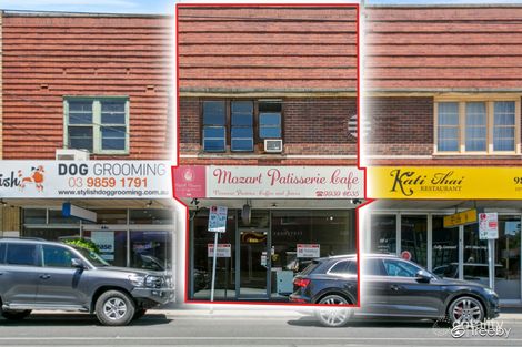 66b Doncaster Rd, Balwyn North, VIC 3104