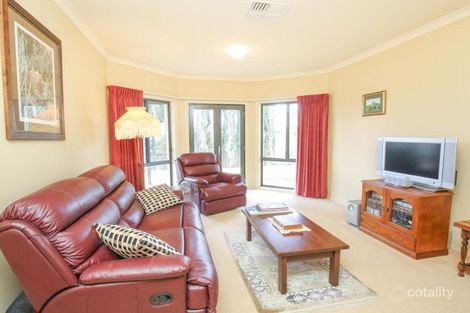 Property photo of 8 Wadsworth Drive Gol Gol NSW 2738