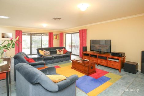 Property photo of 8 Wadsworth Drive Gol Gol NSW 2738
