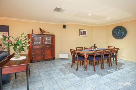 Property photo of 8 Wadsworth Drive Gol Gol NSW 2738