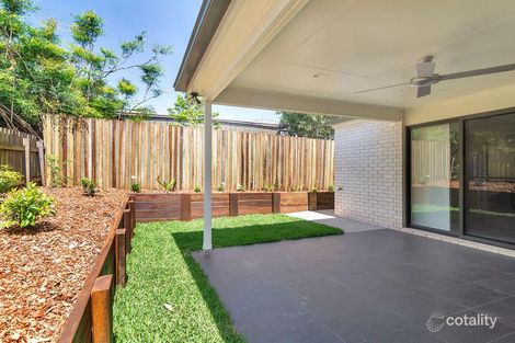 Property photo of 8 Webb Street Rangeville QLD 4350