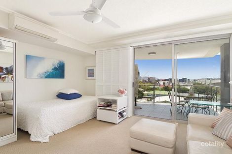 75/62 Cordelia St, South Brisbane, QLD 4101