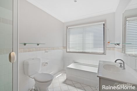 6/21-23 Henry Parry Dr, East Gosford, NSW 2250