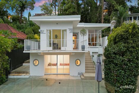 95 Hillside Tce, St Lucia, QLD 4067