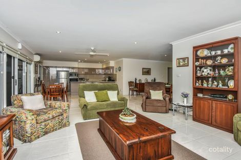 Property photo of 17 The Sanctuary Close Port Macquarie NSW 2444