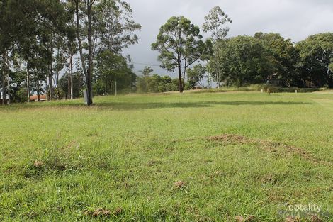 7 Olivia Ct, Kilcoy, QLD 4515