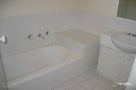 Property photo of 6/207 Reynolds Road Doncaster East VIC 3109