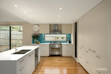 Property photo of 8 Cole Avenue Kew East VIC 3102