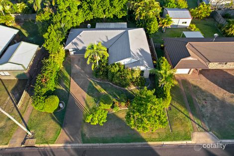 Property photo of 49 Wilfred Street Bargara QLD 4670