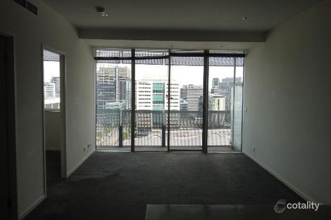 Property photo of 1404/620 Collins Street Melbourne VIC 3000