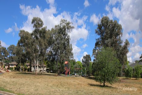 1/21 Cargelligo St, Duffy, ACT 2611