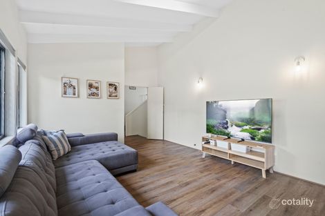 Property photo of 3 Tarzali Street Algester QLD 4115