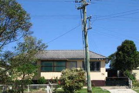 168 Wommara Ave, Belmont North, NSW 2280