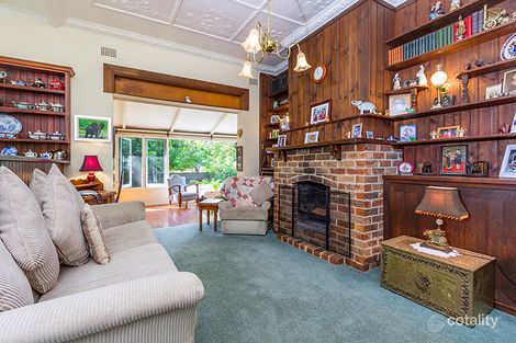 Property photo of 25 Heffron Road Pagewood NSW 2035