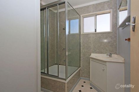 Property photo of 169 Thuringowa Drive Kirwan QLD 4817