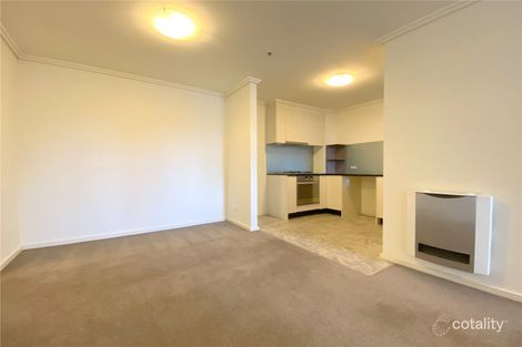 1/86 Kavanagh St, Southbank, VIC 3006